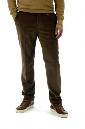 PANTALON LUCAN MOD. SENIOR TRNDY 1X/2 - Ver los detalles del producto