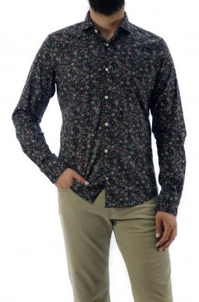 CAMISA YES ZEE MOD. C809 - Ver los detalles del producto
