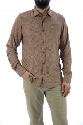 CAMISA YES ZEE MOD. C810 - Ver los detalles del producto