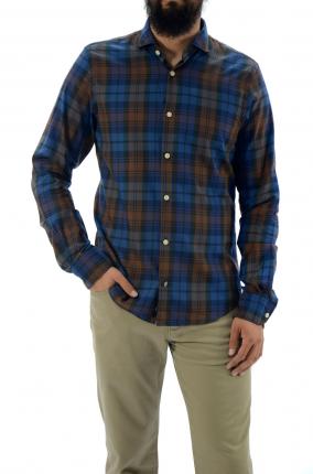 CAMISA YES ZEE MOD. C809 - Ver los detalles del producto