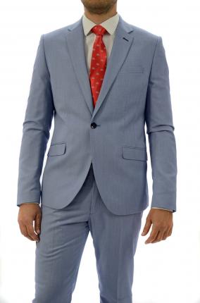 TRAJE SELINAC MOD. 8178 - Ver los detalles del producto