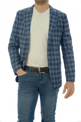 AMERICANA UMBERTO BOSSI MOD. 47919 - Ver los detalles del producto