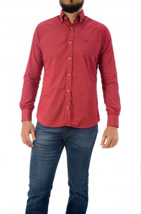 CAMISA KENTS MOD. 3202 - Ver los detalles del producto