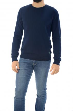 JERSEY PIERRE CARDIN MOD. 55210 - Ver los detalles del producto