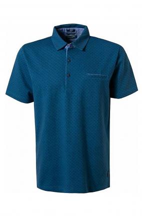 CAMISERO PIERRE CARDI MOD. 52144 - Ver los detalles del producto