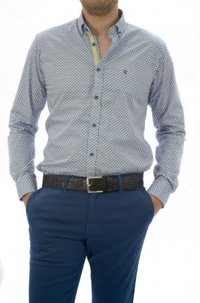 CAMISA LA ESPAOLA  MOD 4621 - Ver los detalles del producto