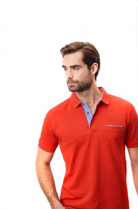 CAMISERO PIERRE CRDIN MOD. 52104 - Ver los detalles del producto