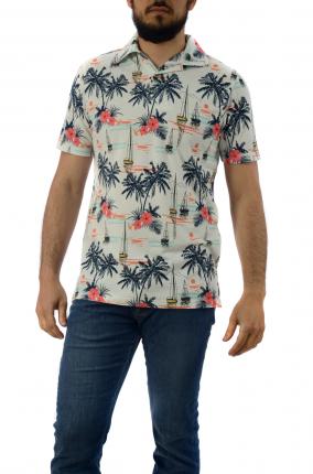 CAMISERO PRODIGY MOD. 02/3301P - Ver los detalles del producto