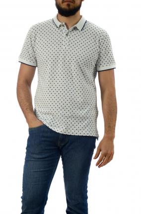 CAMISERO PRODIGY MOD. 02/3349P - Ver los detalles del producto