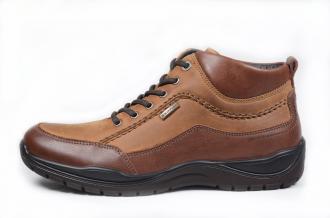 BOTIN  BOLA 22 MOD 4360 BARCELONA - Ver los detalles del producto