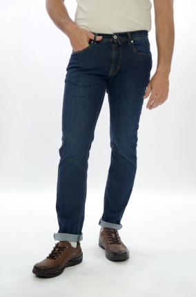 VAQUERO PIERRE CARDIN MOD LYON MODERN FIT - Ver los detalles del producto