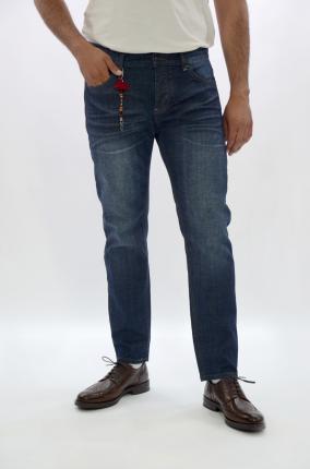 VAQUERO YES ZEE MOD. P611 - Ver los detalles del producto