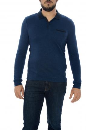 CAMISERO PIERRE CARDIN MOD. 53054 - Ver los detalles del producto