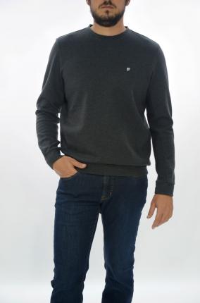 SUDADERA PIERRE CARDIN MOD. 54610 - Ver os detalles do produto