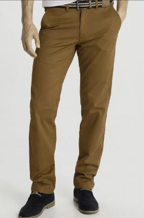 PANTALON BENDORFF MOD. 8001 - Ver los detalles del producto