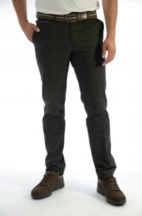 PANTALON LUCAN MOD. AREX39V-C - Ver los detalles del producto