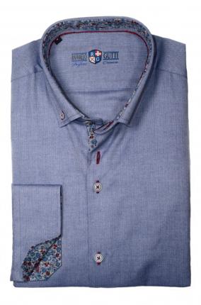 CAMISA RAFHAELO GUTTI MOD. 2/4760 - Ver los detalles del producto