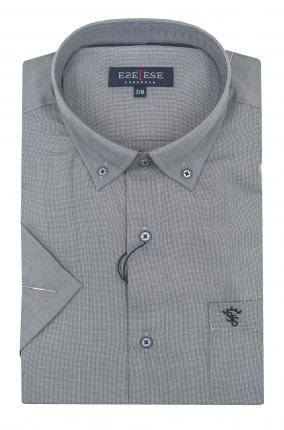 Camisa Sts - Ver los detalles del producto
