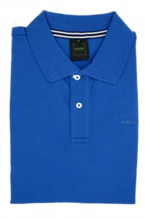 Camisero Geox - Ver os detalles do produto