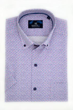Camisa Kents Mod. Bernal - Ver los detalles del producto