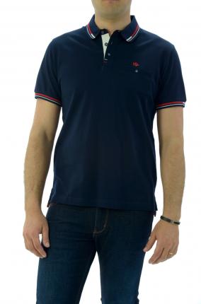 Camisero Old Taylor Mod 31076 - Ver os detalles do produto