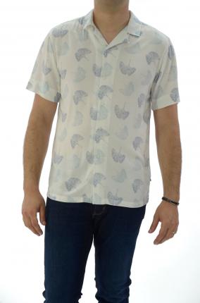 Camisa Merc Mod Watkins - Ver los detalles del producto