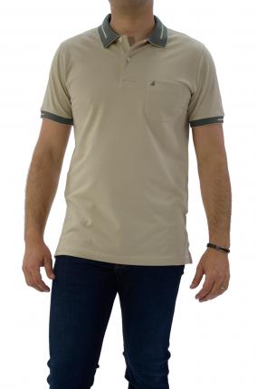 Camisero Prodigy Mod 02/1747P - Ver los detalles del producto