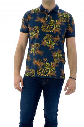 Camisero Prodigy Mod 02/3349P - Ver los detalles del producto