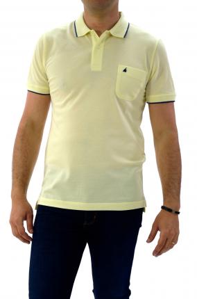 Camisero Prodigy Mod 02/3349P - Ver los detalles del producto