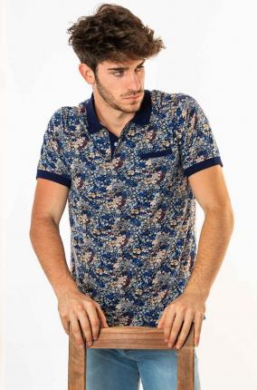 Camisero Sts Mod 111028711094 - Ver los detalles del producto