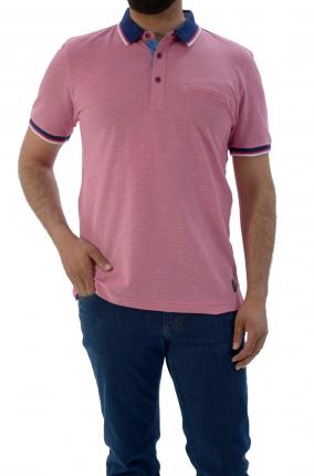 Camisero Pierre Cardin Mod 52124 - Ver los detalles del producto