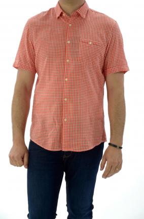 Camisa Pierre Cardin Mod 53916 - Ver los detalles del producto