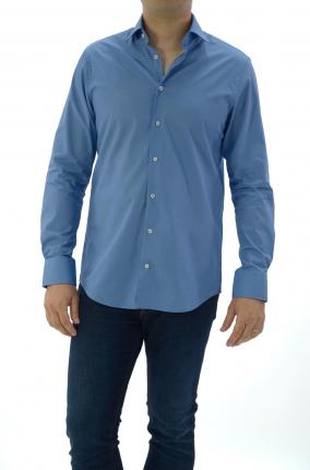 Camisa Pierre Cardin Mod 5722 - Ver los detalles del producto
