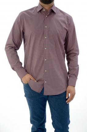 Camisa Pierre Cardin Mod 5722 - Ver los detalles del producto