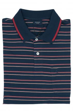 Camisero Prodigy Mod 02/3444P - Ver los detalles del producto