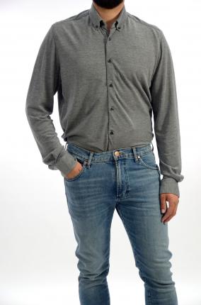 Camisa Pierre Cardin Mod 6000 - Ver los detalles del producto