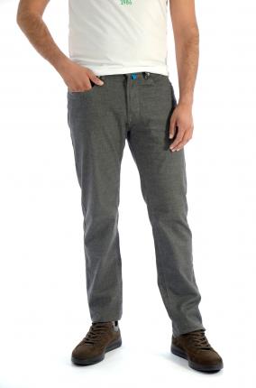 Pantaln Pierre Cardn - Ver os detalles do produto