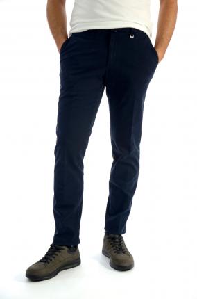 Chino Pertegaz Mod Rasic - Ver os detalles do produto