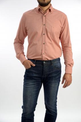 Camisa Pertegaz Mod 653B - Ver os detalles do produto