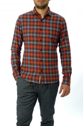 Camisa Yes Zee - Ver los detalles del producto