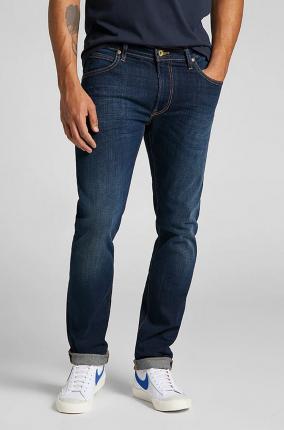 Vaquero Lee Luke True Autentic - Ver los detalles del producto