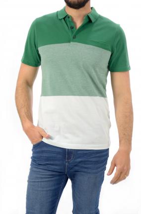 Camisero Pierre Cardin Mod 20064 - Ver los detalles del producto
