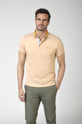 Camisero Coronel Tapioca Mod CT2547 - Ver los detalles del producto