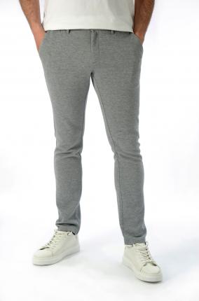 Pantaln Lcdn Mod Jogger - Ver los detalles del producto