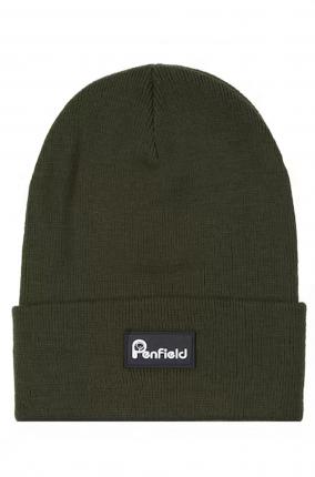 Gorro Penfield Mod Pfd0067 - Ver los detalles del producto