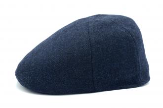 Gorra Beirets Mod Gatsby - Ver los detalles del producto