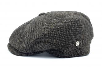 Gorra Beirets Mod Montreal - Ver los detalles del producto