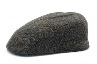 Gorra Beirets Mod Gobe - Ver los detalles del producto