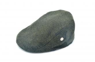 Gorra Beirets Mod Bullet Verde - Ver los detalles del producto