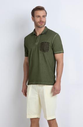 Polo Markup - Ver los detalles del producto
